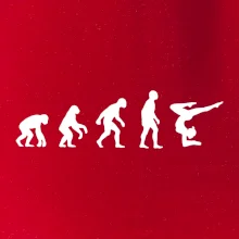 Evoluce yoga