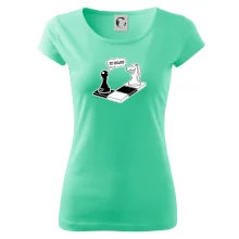 Jdem hrát radši na schovku