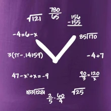 Matematické hodiny Matematické hodiny