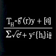 Teorie všeho (Theory of Everything)