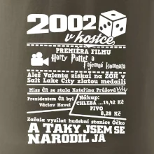 2002 v kostce