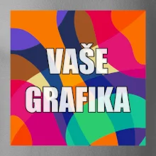 Potisk s vaší grafikou