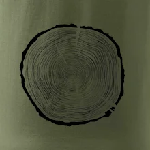 Letokruhy 80 bez věku