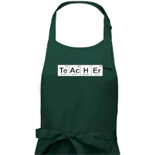 Periodická tabulka - Teacher Periodická tabulka - Teacher