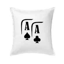 Poker AA