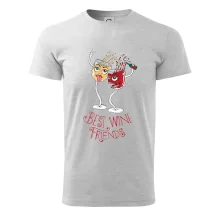 Best wine friends dancing (Pecka design) Best wine friends dancing (Pecka design)