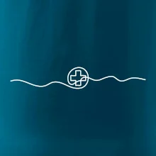 Doktor jedním tahem