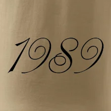 Ročník psaný plnícím perem