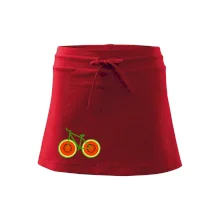 Kolo meloun (Moňas) Kolo meloun (Moňas)