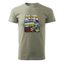 Instantní Spánek