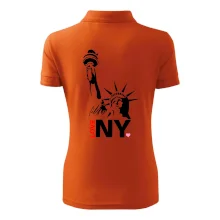 Socha svobody velká