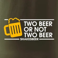 Shakesbeer