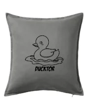 Ducktor