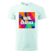 Potisk s vaší grafikou