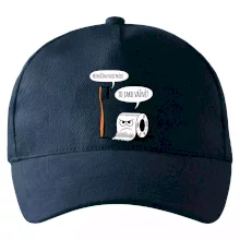 Nesnáším svoji práci