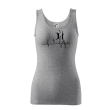 EKG volejbalisti muži