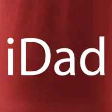 iDad