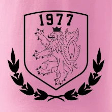 Český Lev - Vlastní ročník