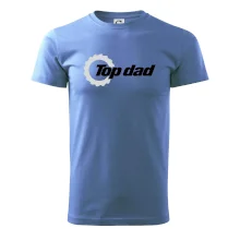 Top Dad