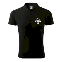 Zrození Legendy pro kuchaře