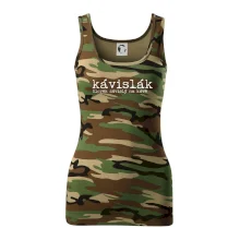 Čeština 2.0 - kávislák