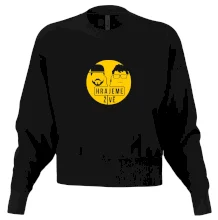 Vortex hrajeme živě