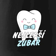 Nejlepší zubař