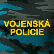 Vojenská Policie