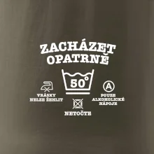 Zacházet opatrně 50