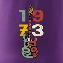 Ročník kytaristy rock drugs sex