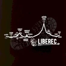 Profil Liberec