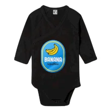 Banana republica Banana republica