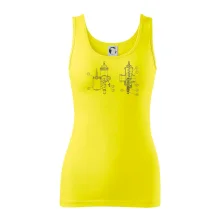 Karburátor Jikov 2926