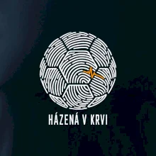 Házená - Házená v krvi