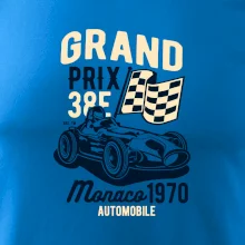 Grand Prix