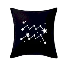 Souhvězdí - Aquarius - Vodnář