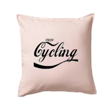 Enjoy Cycling