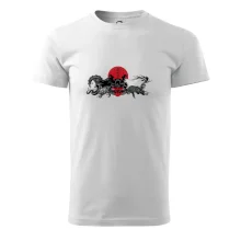 Japan devil Japan devil