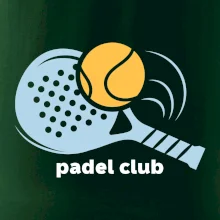 Padel club