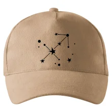 Souhvězdí - Sagittarius - Střelec Souhvězdí - Sagittarius - Střelec