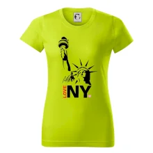 Socha svobody velká