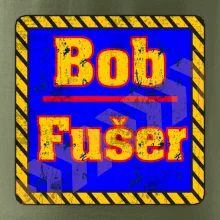 Bob fušer