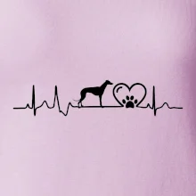 Chrt - Ekg