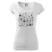 Britská pošta ikony