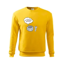 A pak že na velikosti nezáleží