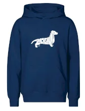 Jezevčík - Dachshund