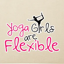 Yoga Girls