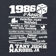 1986 v kostce