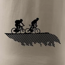 Cyclo duo Cyclo duo