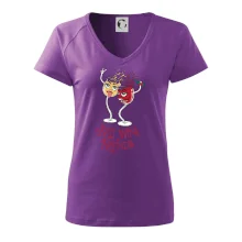 Best wine friends dancing (Pecka design) Best wine friends dancing (Pecka design)